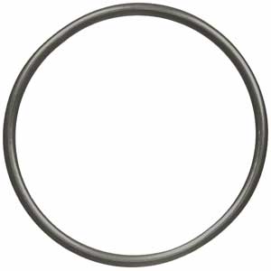 Exhaust Pipe Flange Gasket