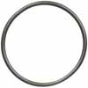 Exhaust Pipe Flange Gasket