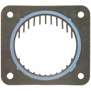 Fuel Injection Throttle Body Mounting Gasket