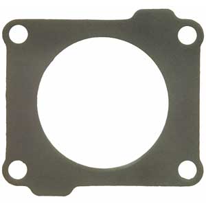 Fuel Injection Throttle Body Mounting Gasket