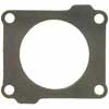 Fuel Injection Throttle Body Mounting Gasket