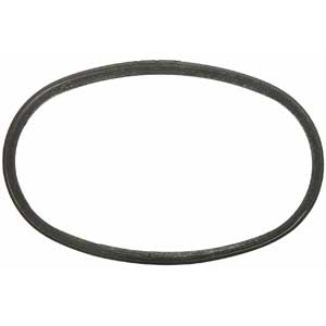 Exhaust Pipe Flange Gasket