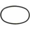 Exhaust Pipe Flange Gasket