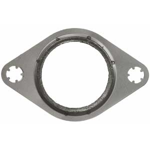Exhaust Pipe Flange Gasket