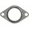 Exhaust Pipe Flange Gasket