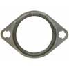Exhaust Pipe Flange Gasket