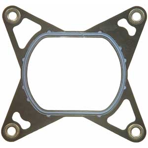 Fuel Injection Throttle Body Mounting Gasket