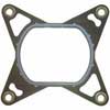 Fuel Injection Throttle Body Mounting Gasket
