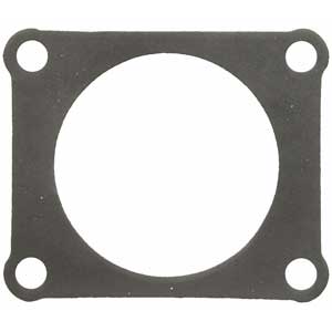 Fuel Injection Throttle Body Mounting Gasket