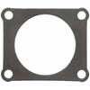 Fuel Injection Throttle Body Mounting Gasket