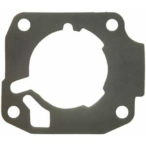 Fuel Injection Throttle Body Mounting Gasket