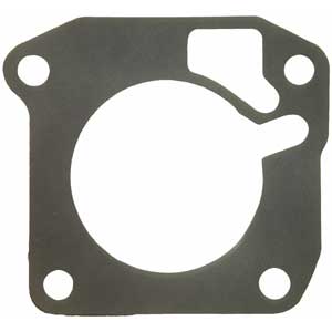 Fuel Injection Throttle Body Mounting Gasket