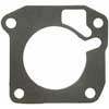 Fuel Injection Throttle Body Mounting Gasket