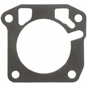 Fuel Injection Throttle Body Mounting Gasket