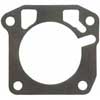 Fuel Injection Throttle Body Mounting Gasket