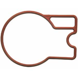 Fuel Injection Throttle Body Mounting Gasket