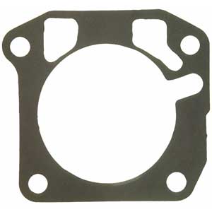 Fuel Injection Throttle Body Mounting Gasket