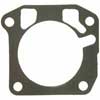 Fuel Injection Throttle Body Mounting Gasket