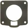 Fuel Injection Throttle Body Mounting Gasket