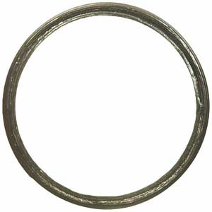 Exhaust Pipe Flange Gasket