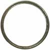 Exhaust Pipe Flange Gasket