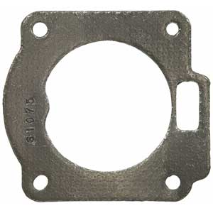 Fuel Injection Throttle Body Mounting Gasket