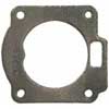 Fuel Injection Throttle Body Mounting Gasket