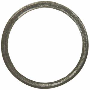 Exhaust Pipe Flange Gasket