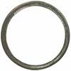 Exhaust Pipe Flange Gasket
