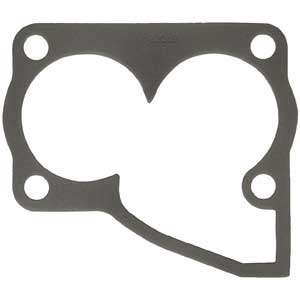 Fuel Injection Throttle Body Mounting Gasket