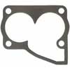 Fuel Injection Throttle Body Mounting Gasket