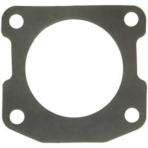Fuel Injection Throttle Body Mounting Gasket