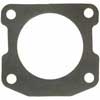 Fuel Injection Throttle Body Mounting Gasket