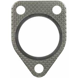 Exhaust Pipe Flange Gasket