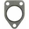 Exhaust Pipe Flange Gasket