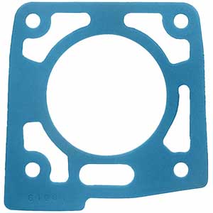 Fuel Injection Throttle Body Mounting Gasket