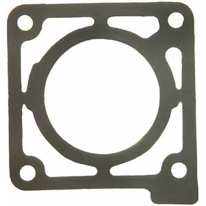 Fuel Injection Throttle Body Mounting Gasket