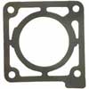 Fuel Injection Throttle Body Mounting Gasket