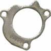 Fuel Injection Throttle Body Mounting Gasket