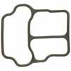 Fuel Injection Throttle Body Mounting Gasket