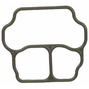 Fuel Injection Throttle Body Mounting Gasket