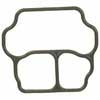 Fuel Injection Throttle Body Mounting Gasket