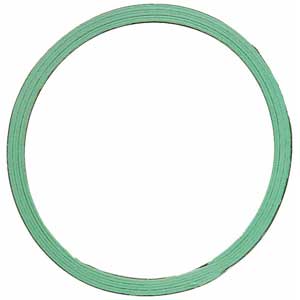 Exhaust Pipe Flange Gasket
