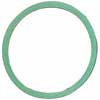 Exhaust Pipe Flange Gasket