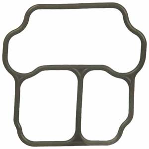 Fuel Injection Throttle Body Mounting Gasket