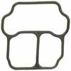 Fuel Injection Throttle Body Mounting Gasket