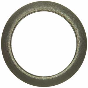 Exhaust Pipe Flange Gasket