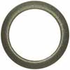 Exhaust Pipe Flange Gasket