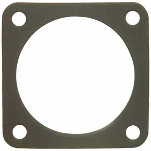 Fuel Injection Throttle Body Mounting Gasket