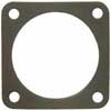 Fuel Injection Throttle Body Mounting Gasket